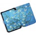 Alogy PocketBook Graphic Case