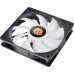 Thermaltake UX210 ARGB Lighting (CL-P079-CA12SW-A)
