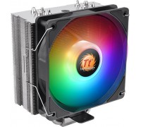 Thermaltake UX210 ARGB Lighting (CL-P079-CA12SW-A)
