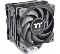 Thermaltake Toughair 510 (CL-P075-AL12BL-A)