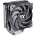 Thermaltake Toughair 310 (CL-P074-AL12BL-A)