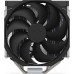 SilentiumPC Fortis 5 140mm (SPC306)