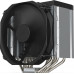 SilentiumPC Fortis 5 140mm (SPC306)