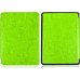 Alogy Kindle Paperwhite 4 Smart Case