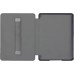 Alogy Kindle Paperwhite 4 Smart Case
