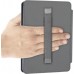 Alogy Kindle Paperwhite 4 Smart Case