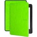 Alogy Kindle Paperwhite 4 Smart Case