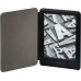 Hama Kindle 10 2019 Case (001824430000)