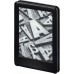 Hama Kindle 10 2019 Case (001824430000)