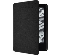 Hama Kindle 10 2019 Case (001824430000)