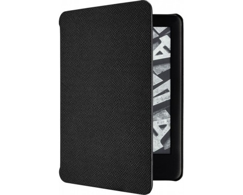 Hama Kindle 10 2019 Case (001824430000)