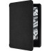 Hama Kindle 10 2019 Case (001824430000)