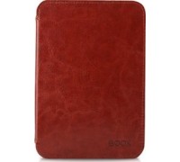 Onyx C67 Cover