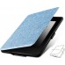 Alogy Kindle Paperwhite Leather Smart Case