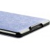 Alogy Kindle Paperwhite Leather Smart Case