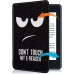 Alogy Kindle Paperwhite 4 Graphic Case