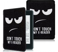 Alogy Kindle Paperwhite 4 Graphic Case