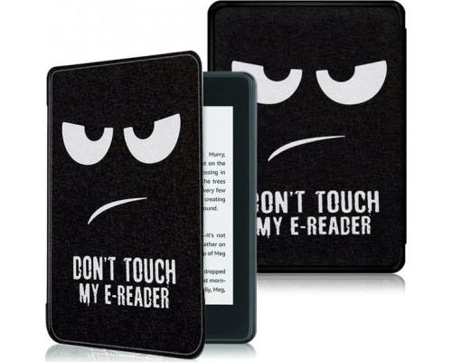 Alogy Kindle Paperwhite 4 Graphic Case