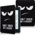 Alogy Kindle Paperwhite 4 Graphic Case
