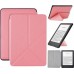 Alogy Kindle Paperwhite 4 Origami Cas