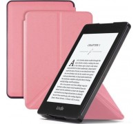 Alogy Kindle Paperwhite 4 Origami Cas