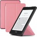 Alogy Kindle Paperwhite 4 Origami Cas