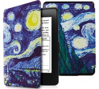 Alogy Kindle Paperwhite Graphic Case