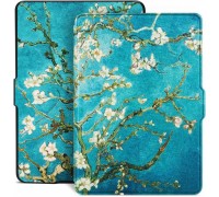 Tech-Protect Kindle Paperwhite Smart Case