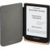 Hama Pocketbook Touch HD 3 Case (001824420000)