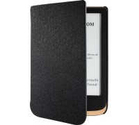 Hama Pocketbook Touch HD 3 Case (001824420000)
