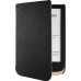 Hama Pocketbook Touch HD 3 Case (001824420000)