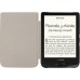 PocketBook Shell New (WPUC-616-S-BK)
