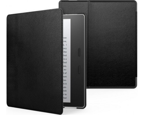 Tech-Protect Kindle Oasis 2 Smart Case