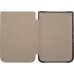 PocketBook Shell New (WPUC-627-S-BG)