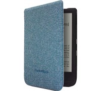 PocketBook Shell New (WPUC-627-S-BG)