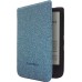 PocketBook Shell New (WPUC-627-S-BG)