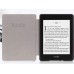 Alogy Kindle Paperwhite 4 Smart Case