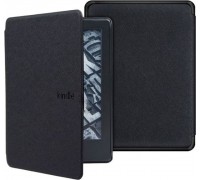 Alogy Kindle Paperwhite 4 Smart Case