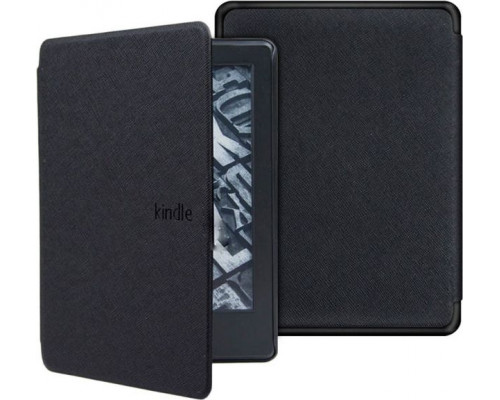 Alogy Kindle Paperwhite 4 Smart Case
