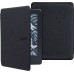 Alogy Kindle Paperwhite 4 Smart Case