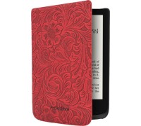 PocketBook Shell Premium Case