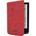 PocketBook Shell Premium Case