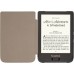 PocketBook Shell New (WPUC-627-S-RD)