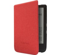 PocketBook Shell New (WPUC-627-S-RD)