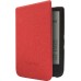 PocketBook Shell New (WPUC-627-S-RD)