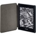 Hama Kindle Paperwhite 4 Cover