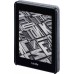 Hama Kindle Paperwhite 4 Cover