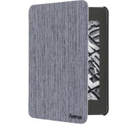 Hama Kindle Paperwhite 4 Cover