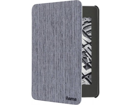 Hama Kindle Paperwhite 4 Cover