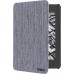 Hama Kindle Paperwhite 4 Cover